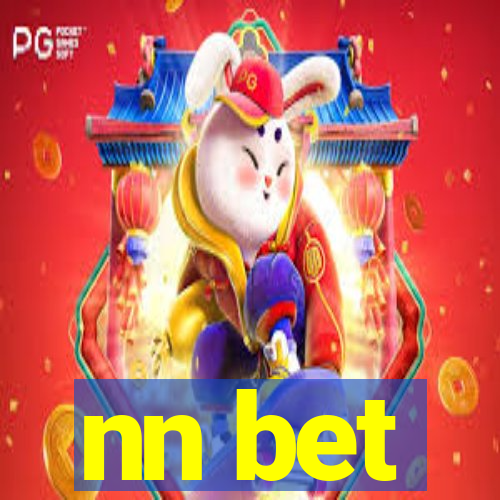 nn bet